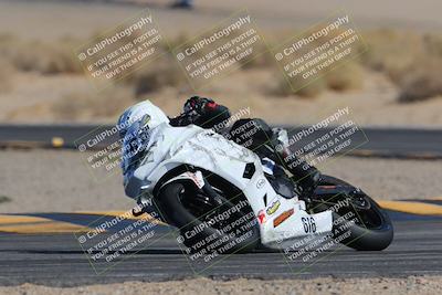 media/Mar-23-2025-CVMA (Sun) [[674f32b282]]/Race 13-500-350 Supersport/